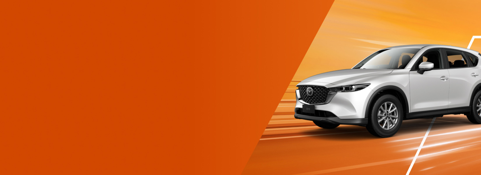 Car Offers - Maxxia Novated Lease