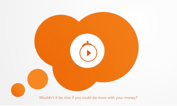 Click to play video Salary Packaging video by Maxxia